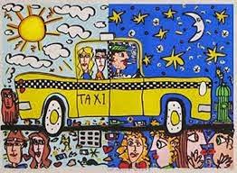 Primera..... Primera.....