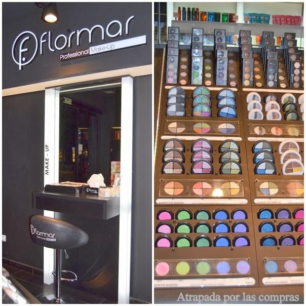 FLORMAR EN ASTURIAS FLORMAR EN ASTURIAS