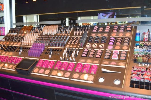 FLORMAR EN ASTURIAS FLORMAR EN ASTURIAS