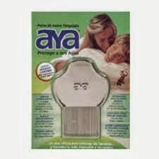 Mis experiencias con los piojos Mis experiencias con los piojos