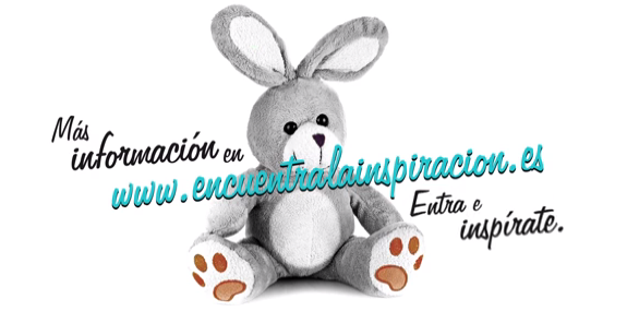 Encuentra la inspiración y líbrate de la alergia a los ácaros Captura de pantalla 2013 10 17 a las 20.55.53 Encuentra la inspiración y líbrate de la alergia a los ácaros