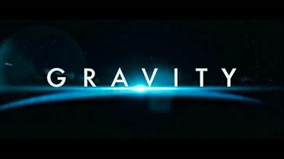 Estrenos de la Semana 18 de Octubre de 2013 y el Especial Monográfico Gravity por el Podcast Scanners Estrenos de la Semana 18 de Octubre de 2013 y el Especial Monográfico Gravity por el Podcast Scanners