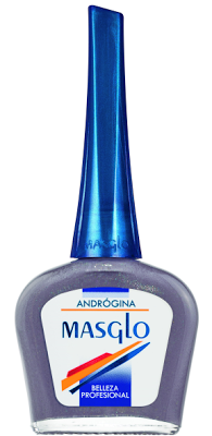 ♥ Mi objeto de deseo de Octubre... La colección Noche en la Ciudad de Masglo ♥ Mi objeto de deseo de Octubre... La colección Noche en la Ciudad de Masglo