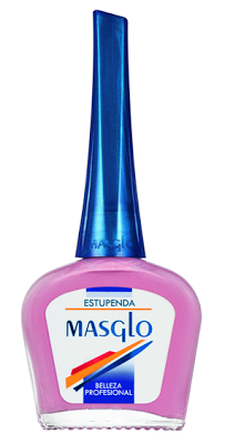 ♥ Mi objeto de deseo de Octubre... La colección Noche en la Ciudad de Masglo ♥ Mi objeto de deseo de Octubre... La colección Noche en la Ciudad de Masglo