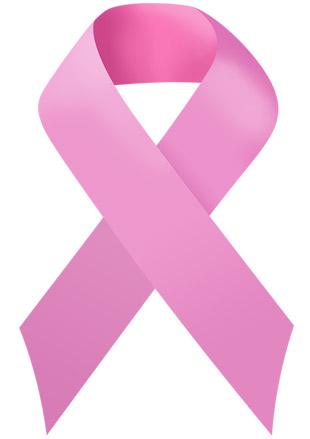 ¿Se puede prevenir el cáncer de mama? ¿Se puede prevenir el cáncer de mama?