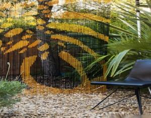 8 Cortinas ideales para tu vivienda