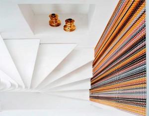 1 Cortinas ideales para tu vivienda