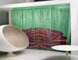 9 Cortinas ideales para tu vivienda