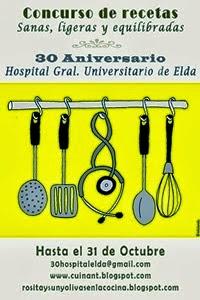 Mini pasteles de Queso con salsa de Arándanos Mini pasteles de Queso con salsa de Arándanos