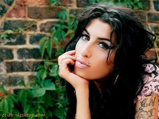 Amy Winehouse - You know I'm no good (2006) Amy Winehouse - You know I'm no good (2006)