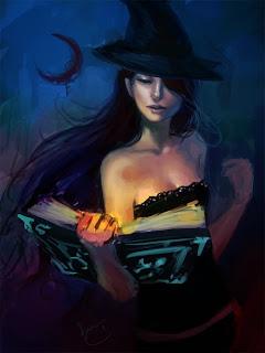 Participantes de las lecturas conjuntas 13 y 14 Participantes de las lecturas conjuntas 13 y 14