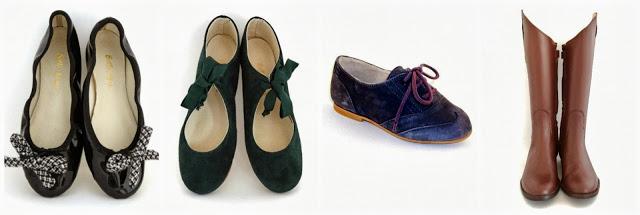 BELLECHIARA Y LA PEQUEÑA COSTURA BELLECHIARA Y LA PEQUEÑA COSTURA