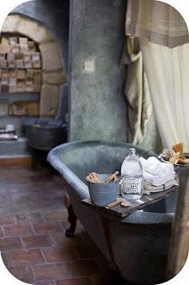 ¿Cómo adaptar el estilo industrial a tu casa?(2) ¿Cómo adaptar el estilo industrial a tu casa?(2)