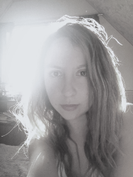 Celeste Campos Celeste Campos