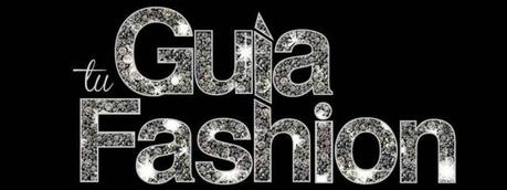 Maria Alejandra Bermudez Maria Alejandra Bermudez