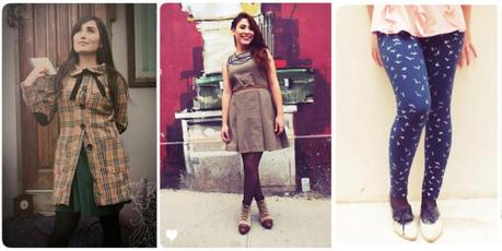 Casa Naif: Una historia en cada creación Casa Naif: Una historia en cada creación