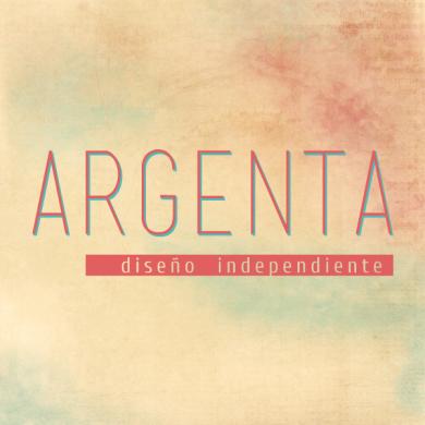Argenta, made in Chile from Argentina! Imagen