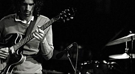 Entrevista al guitarrista Miguel Tarzia (por Matías A. Llopis) foto-miguel