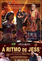 Estrenos del 18 de Octubre de 2013 Estrenos del 18 de Octubre de 2013