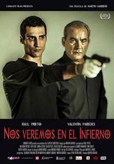 Estrenos del 18 de Octubre de 2013 Estrenos del 18 de Octubre de 2013
