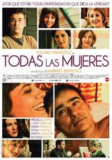 Estrenos del 18 de Octubre de 2013 Estrenos del 18 de Octubre de 2013