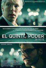 Estrenos del 18 de Octubre de 2013 Estrenos del 18 de Octubre de 2013