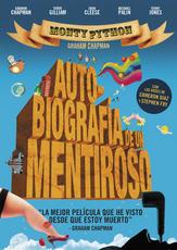 Estrenos del 18 de Octubre de 2013 Estrenos del 18 de Octubre de 2013