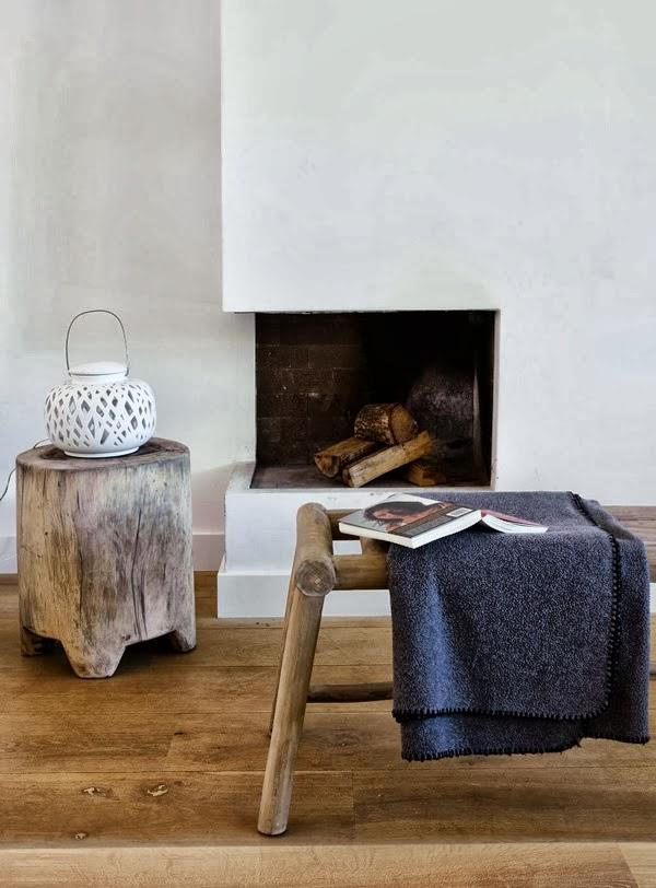 ROMANTICISMO AL ESTILO RÚSTICO ROMANTICISMO AL ESTILO RÚSTICO