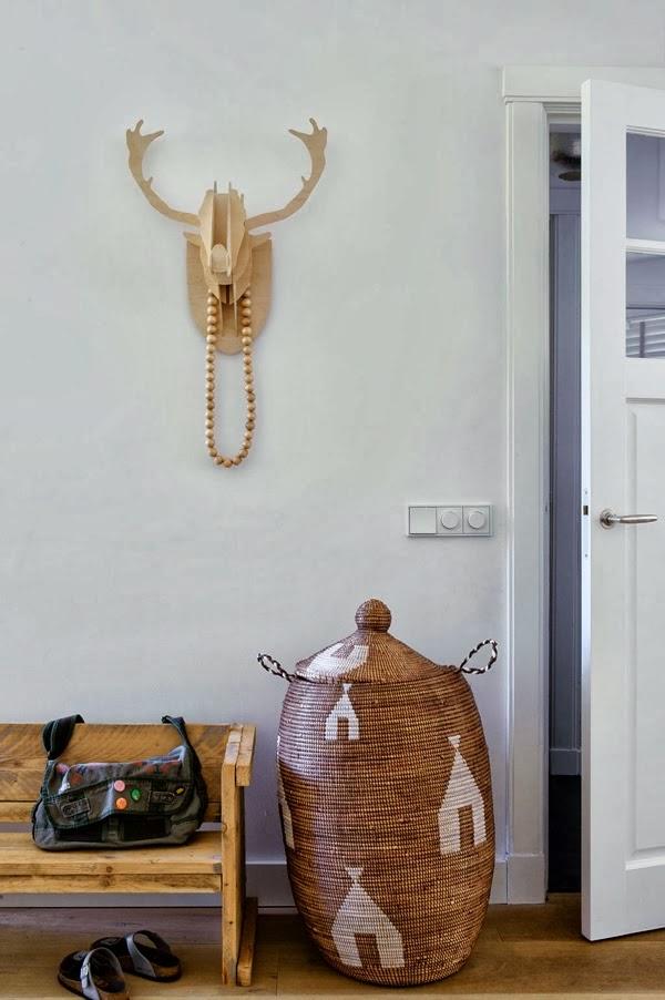 ROMANTICISMO AL ESTILO RÚSTICO ROMANTICISMO AL ESTILO RÚSTICO