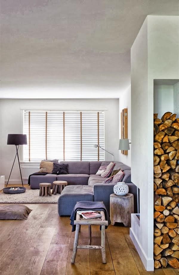 ROMANTICISMO AL ESTILO RÚSTICO ROMANTICISMO AL ESTILO RÚSTICO