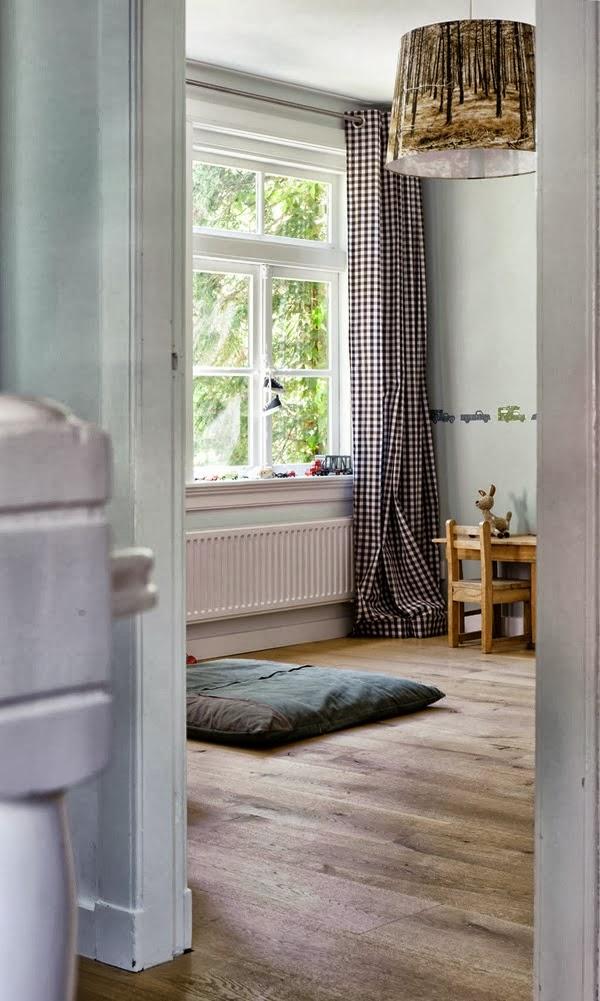 ROMANTICISMO AL ESTILO RÚSTICO ROMANTICISMO AL ESTILO RÚSTICO