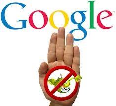 El mejor antivirus del mundo seria hecho por Google