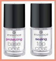 ¡Sorteo primer cumpleblog! ¡Sorteo primer cumpleblog!