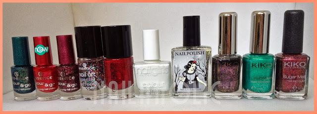 ¡Sorteo primer cumpleblog! ¡Sorteo primer cumpleblog!