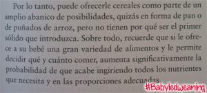Información básica del Baby Led Weaning baby-led-weaning-info4