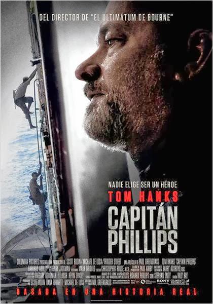 Piratas del Índico Piratas del Índico