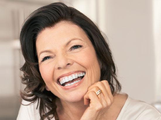 Serum7 Renew, nueva línea anti-edad para más de 50 Serum7 Renew, nueva línea anti-edad