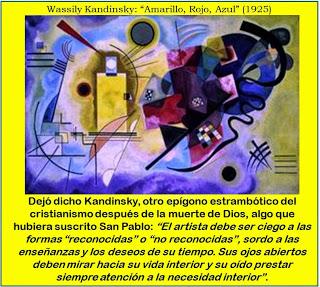 La verdad precisa de nosotros, pero pertenece a las cosas La verdad precisa de nosotros, pero pertenece a las cosas