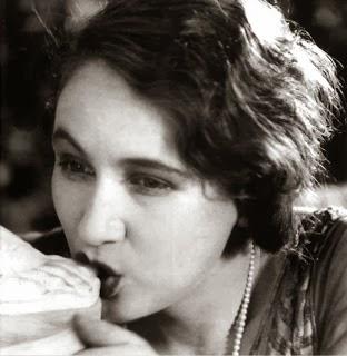 L´Age d´Or L´Age d´Or