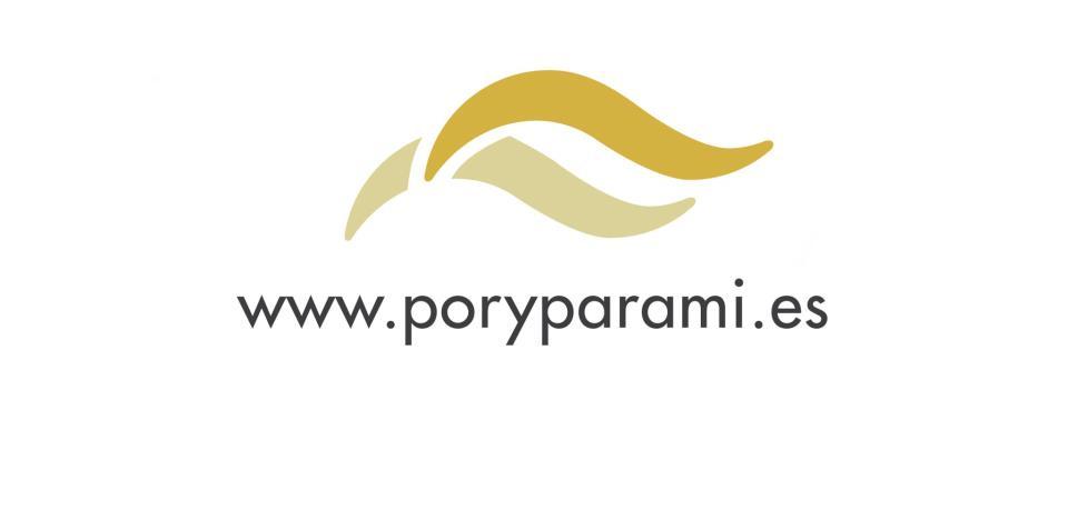 IODASE CON PORYPARAMI IODASE CON PORYPARAMI