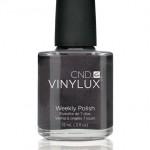 Esmaltes de Uñas CND Metal Hero y Obsesion Dorada CND Metal Hero-4