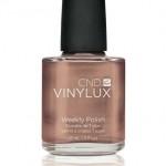 Esmaltes de Uñas CND Metal Hero y Obsesion Dorada CND Obsesion Dorada-3