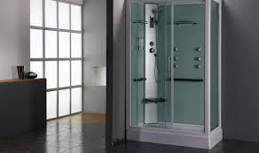 Color gris en los baños baño color gris