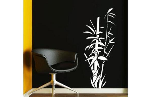 Vinilos decorativos para salas Vinilos decorativos para salas