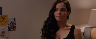 ¡Primer tráiler en español de Vampire Academy! ¡Primer tráiler en español de Vampire Academy!