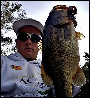 Reencuentro con una vieja amiga Reencuentro con una vieja amiga