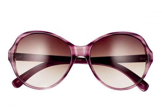 ¿Qué anteojos de sol me conviene usar? anteojos de sol segun tu cara