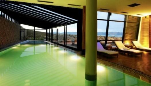 Sorprendé a tu pareja con una noche especial design suites sorprende a tu pareja