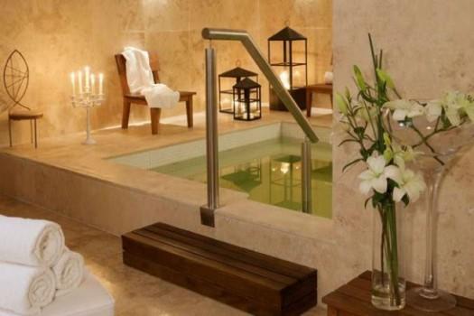 Sorprendé a tu pareja con una noche especial casa sur sorprende a tu pareja