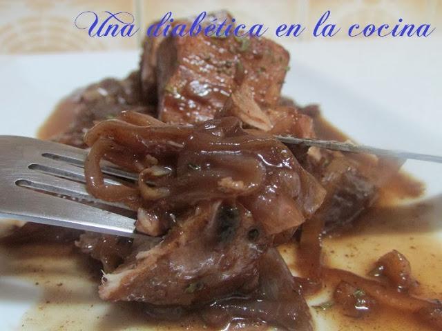 Taquitos de atún encebollado con el conteo de las distintas raciones Taquitos de atún encebollado con el conteo de las distintas raciones